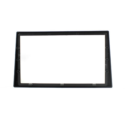 Adaptor 2DIN OPEL Agila 2000-2007
