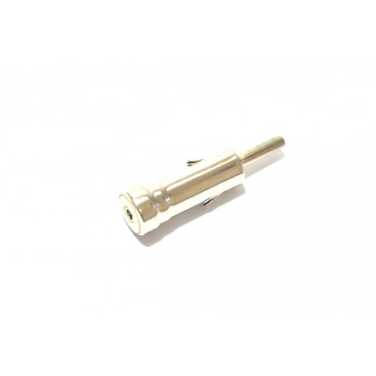 Adaptor blaupunkt mufa