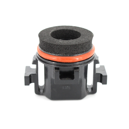Adaptor BS-10 Xenon H7