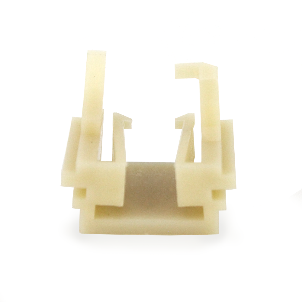 ADAPTOR BS-18