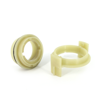 ADAPTOR BS-20