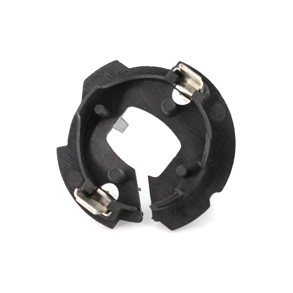 ADAPTOR BS-25