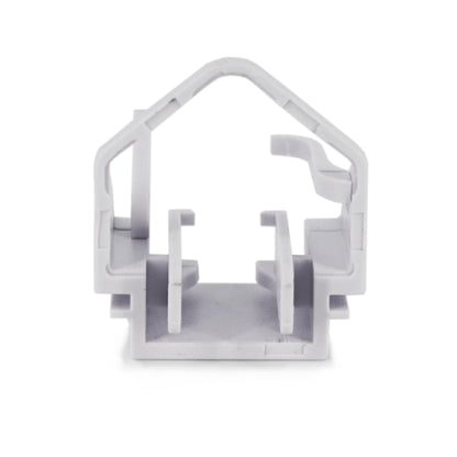 ADAPTOR BS-35