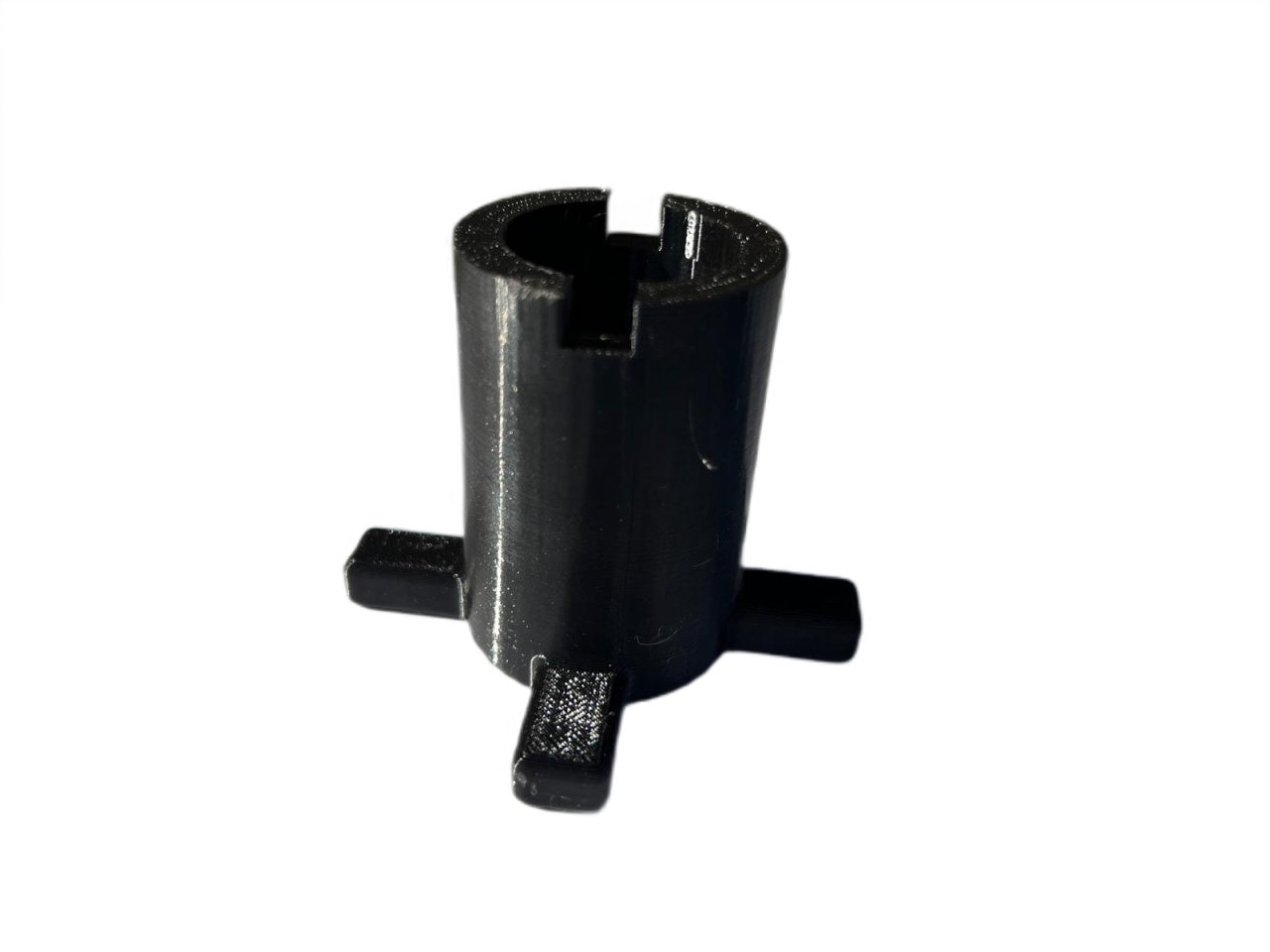 Adaptor Desfacere Becuri Far Hyundai