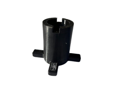 Adaptor Desfacere Becuri Far Hyundai