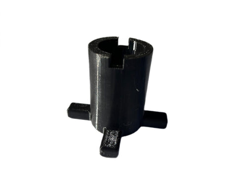 Adaptor Desfacere Becuri Far Hyundai