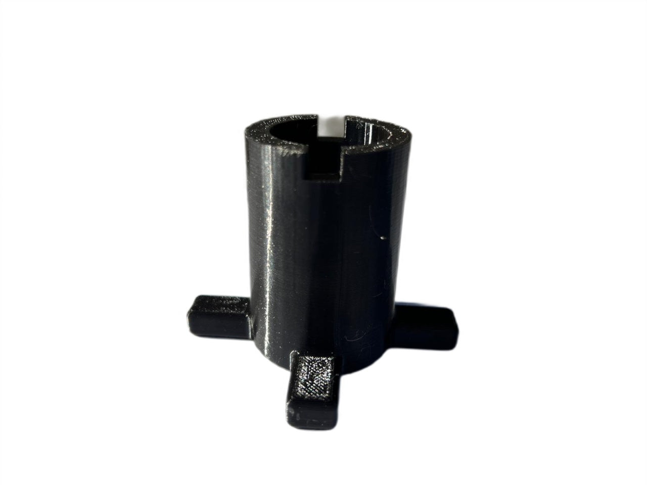 Adaptor Desfacere Becuri Far Hyundai