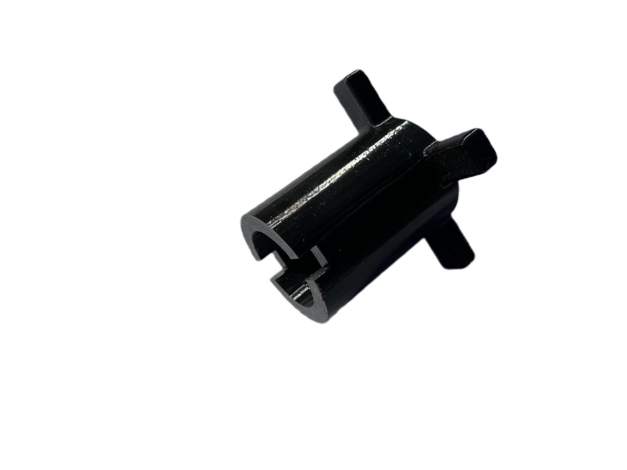 Adaptor Desfacere Becuri Far Hyundai