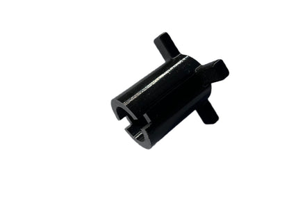 Adaptor Desfacere Becuri Far Hyundai