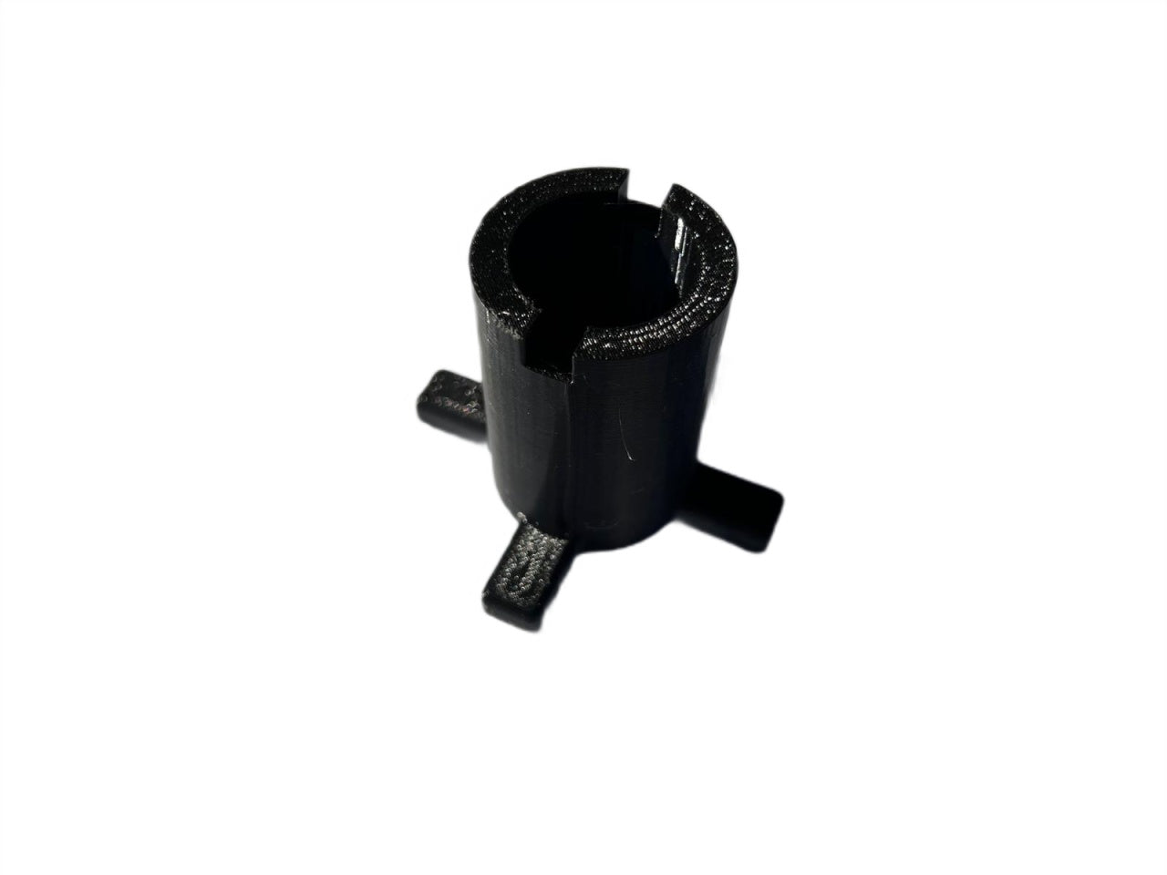 Adaptor Desfacere Becuri Far Hyundai