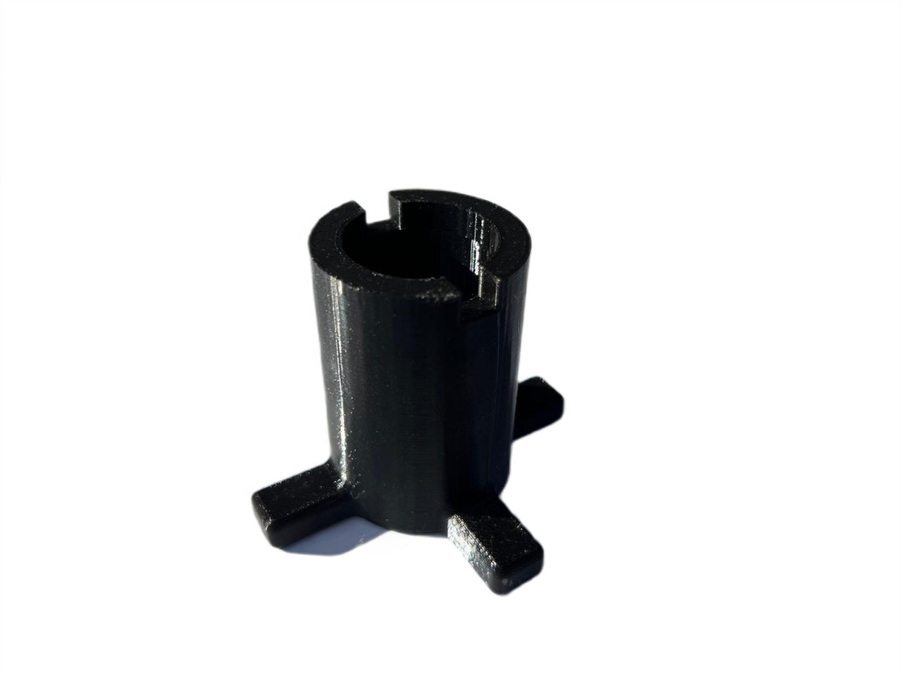 Adaptor Desfacere Becuri Far Hyundai