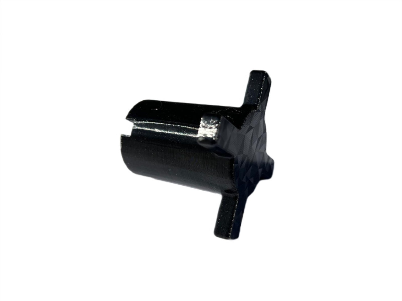 Adaptor Desfacere Becuri Far Hyundai