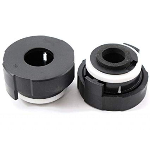 Adaptor EK007