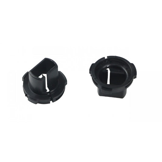 Adaptor EK011