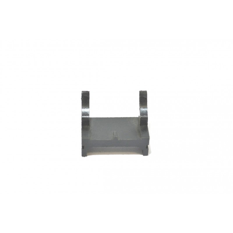 Adaptor EK013
