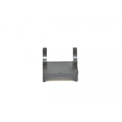 Adaptor EK013
