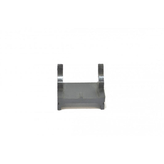 Adaptor EK013
