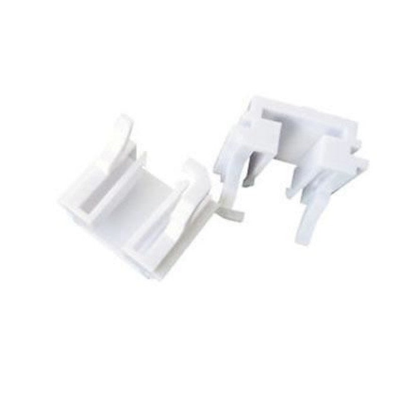 Adaptor EK014