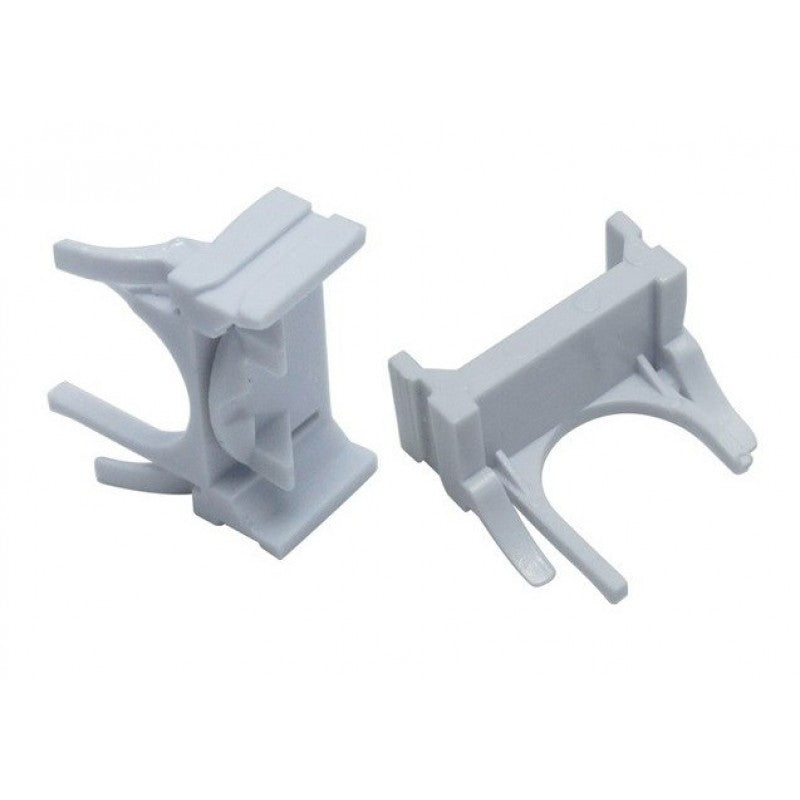 Adaptor EK015
