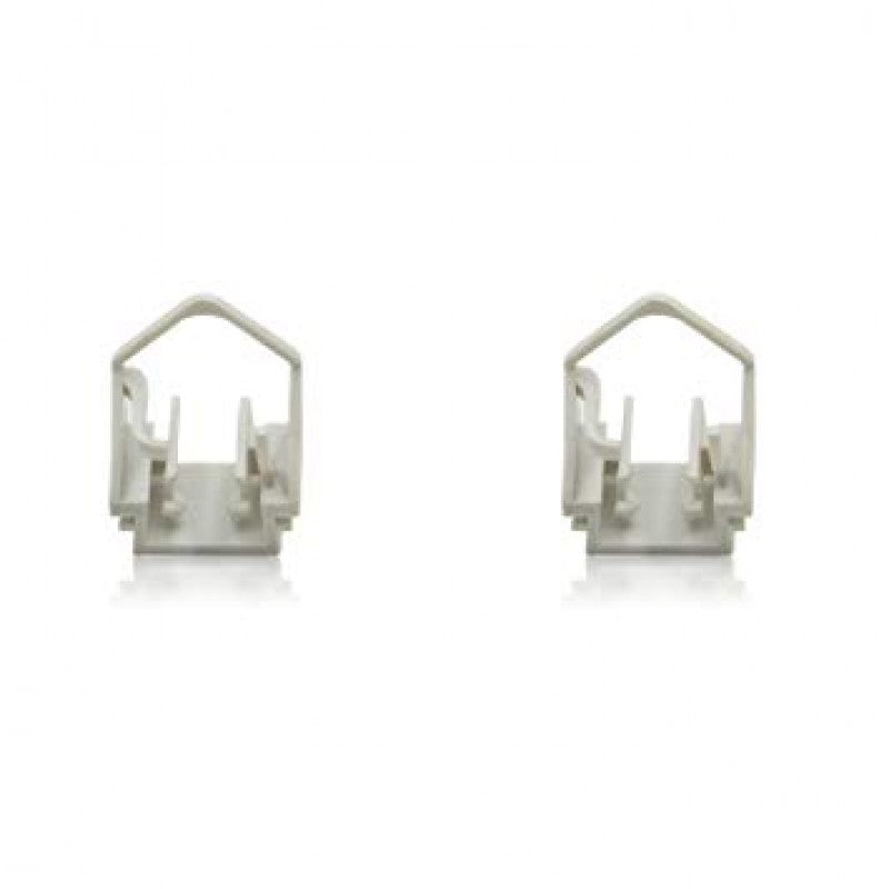 Adaptor EK016