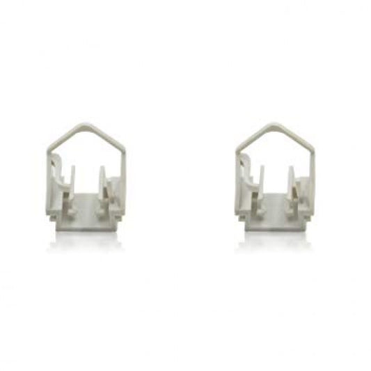 Adaptor EK016