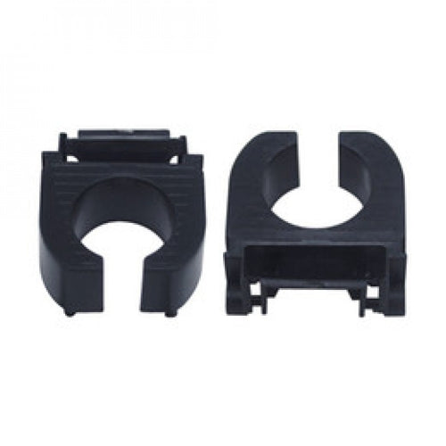 Adaptor EK017