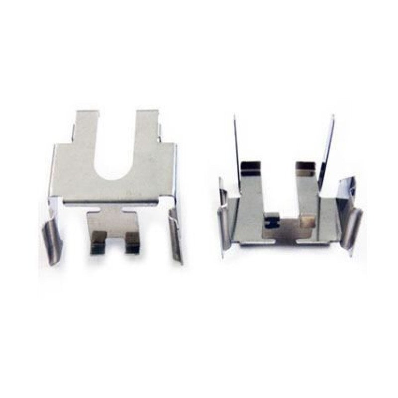 Adaptor EK019