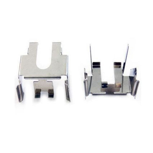 Adaptor EK019