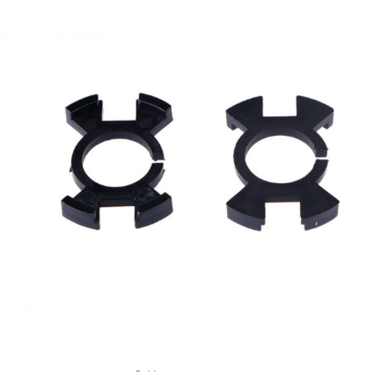 Adaptor EK021