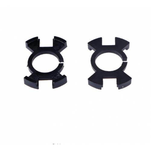 Adaptor EK021