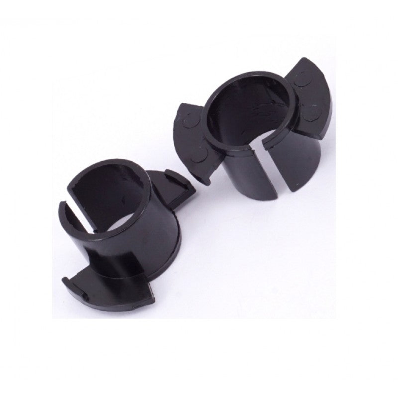 Adaptor EK022