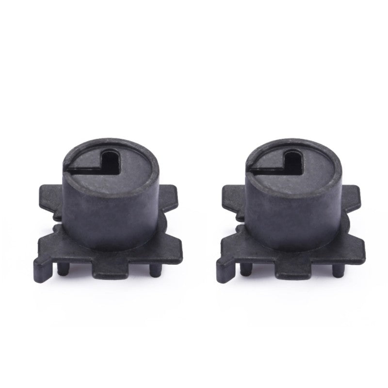 Adaptor EK024