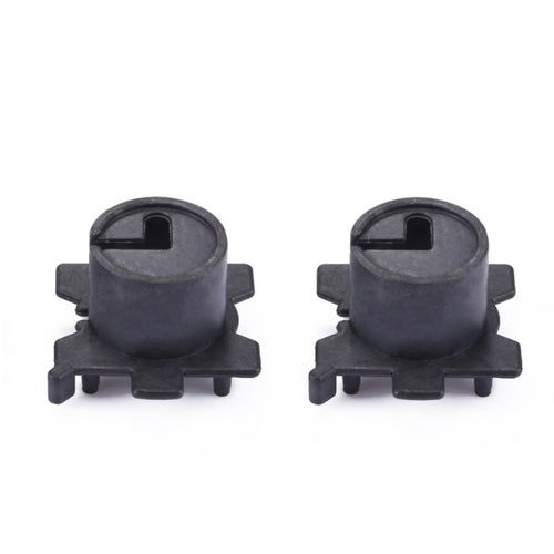 Adaptor EK024