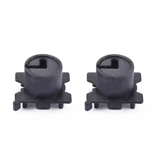 Adaptor EK024