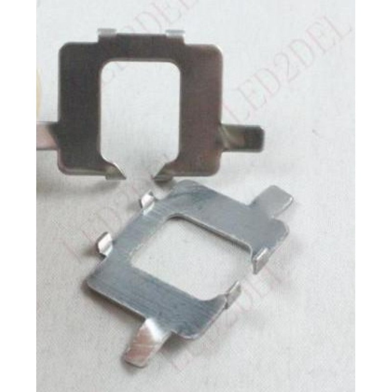 Adaptor EK025