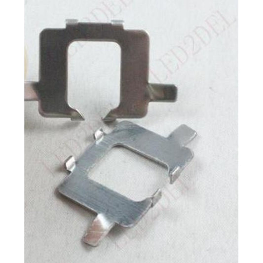 Adaptor EK025