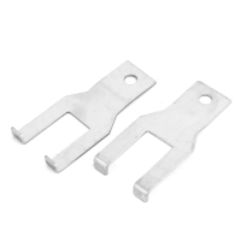 Adaptor EK027
