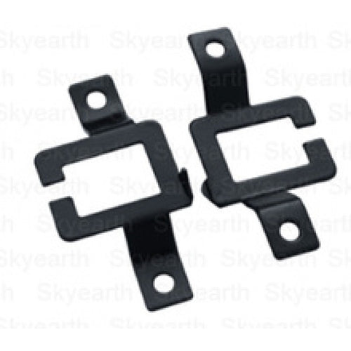 Adaptor EK028