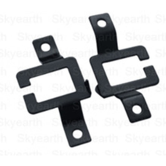 Adaptor EK028