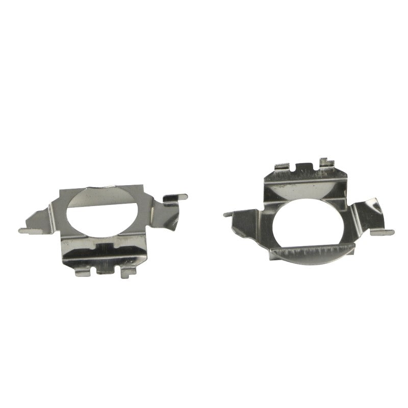 Adaptor metalic pt.bec xenon sau led-pret/buc