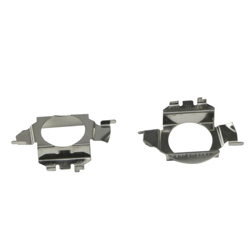 Adaptor metalic pt.bec xenon sau led-pret/buc