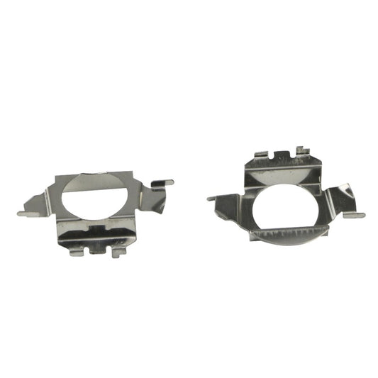 Adaptor metalic pt.bec xenon sau led-pret/buc