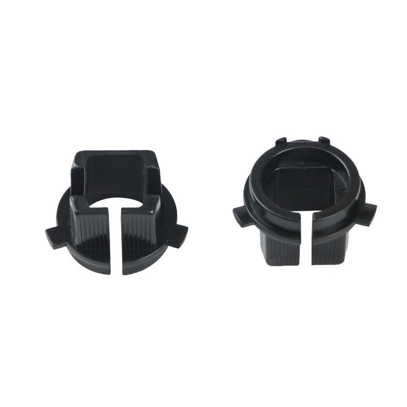 Adaptor EK032