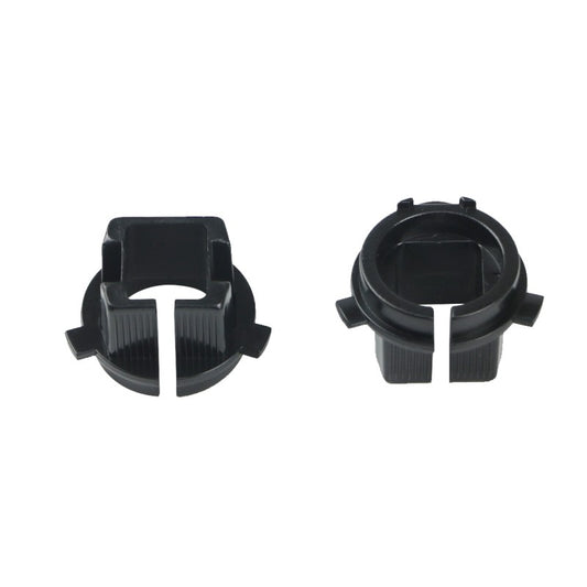 Adaptor EK032