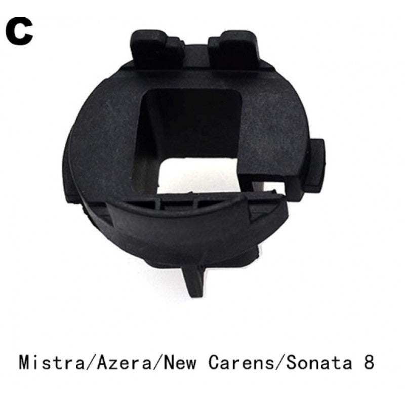 Adaptor EK034