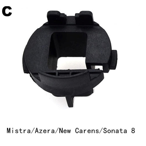 Adaptor EK034