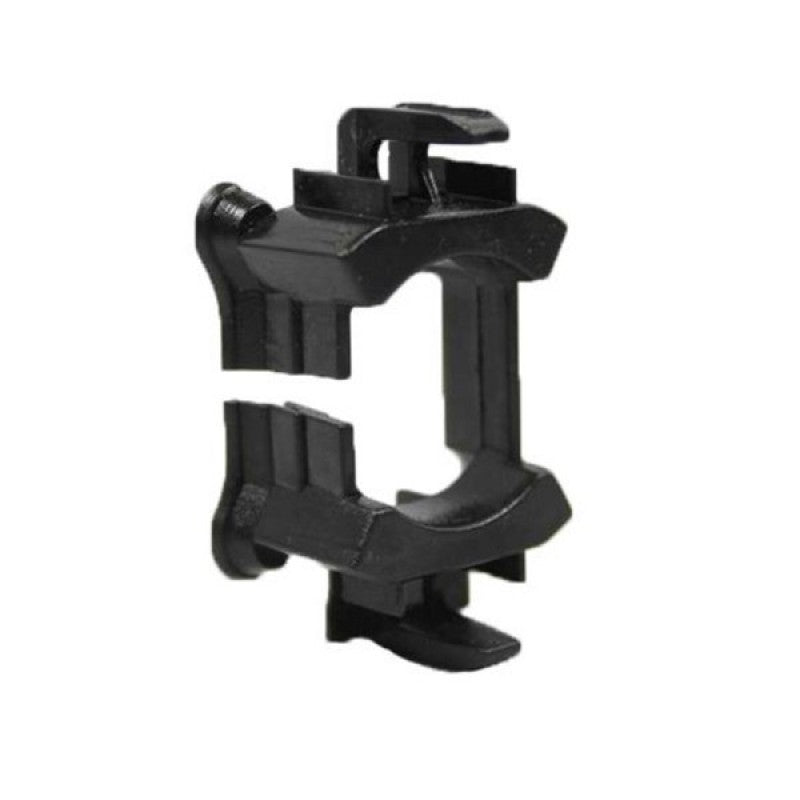 Adaptor EK035