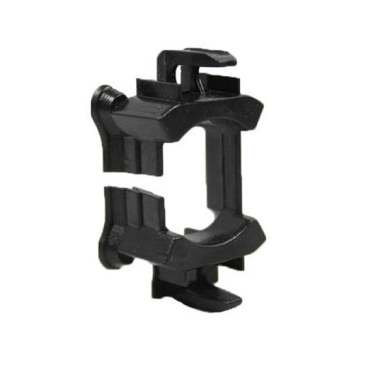 Adaptor EK035