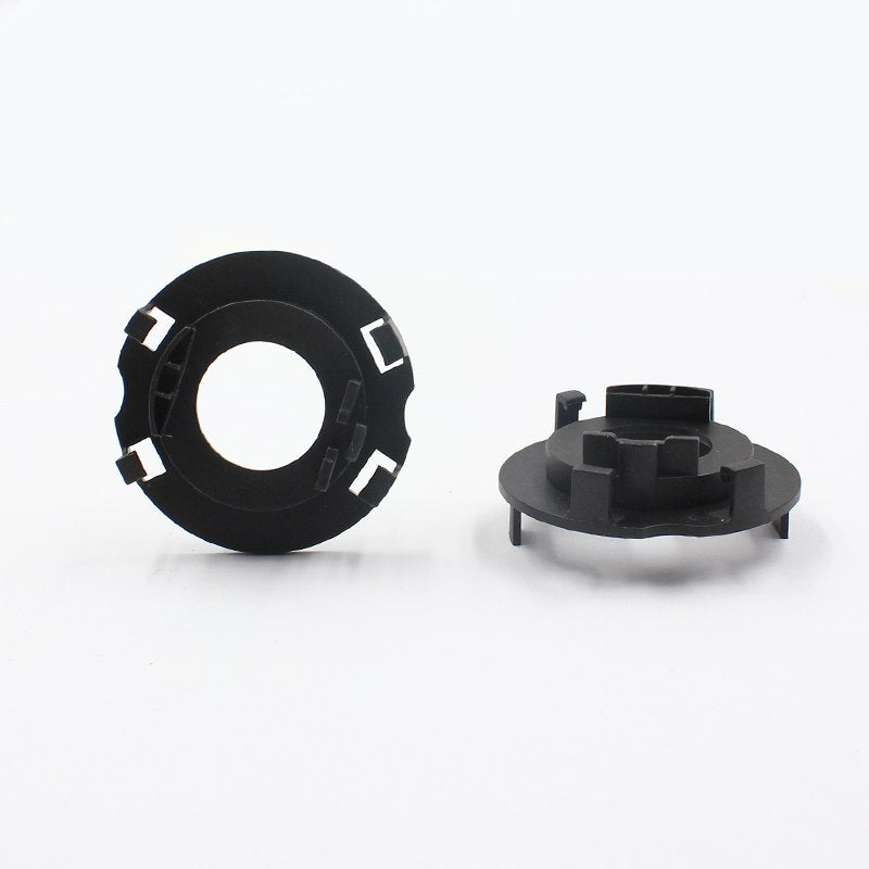 Adaptor EK040