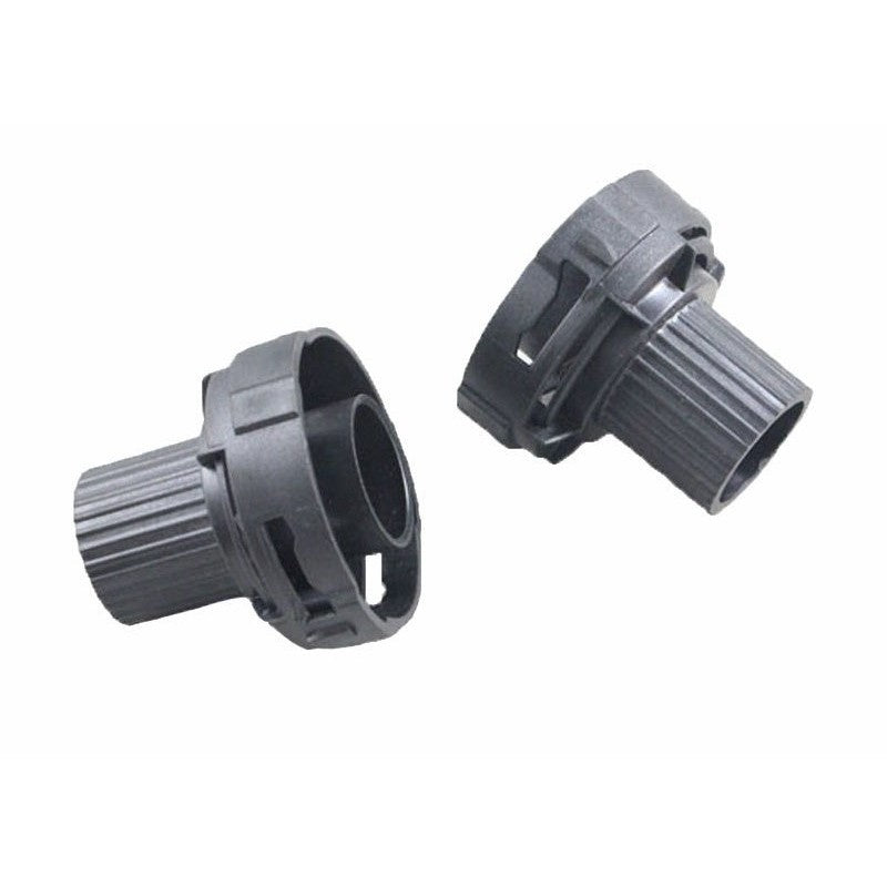 Adaptor EK043